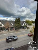 894A Green Bay Rd #11 - Photo 1 of 1