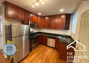 2704 W Arthur Ave #3S - Photo 1 of 1