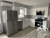 2909 N Austin Ave #2 - Photo 1 of 1