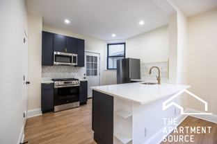 4638 N Hamilton Ave #1F - Photo 1 of 1