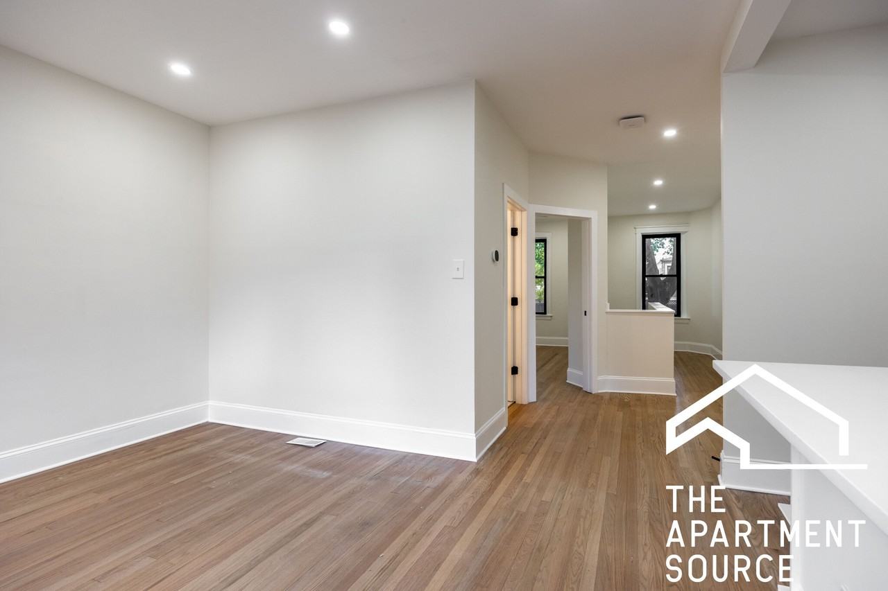 4638 N Hamilton Ave #1F - Photo 5 of 23