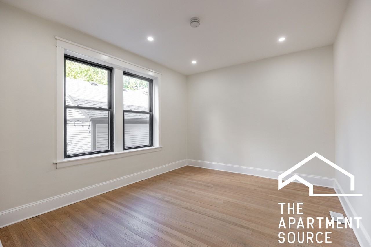 4638 N Hamilton Ave #1F - Photo 6 of 23