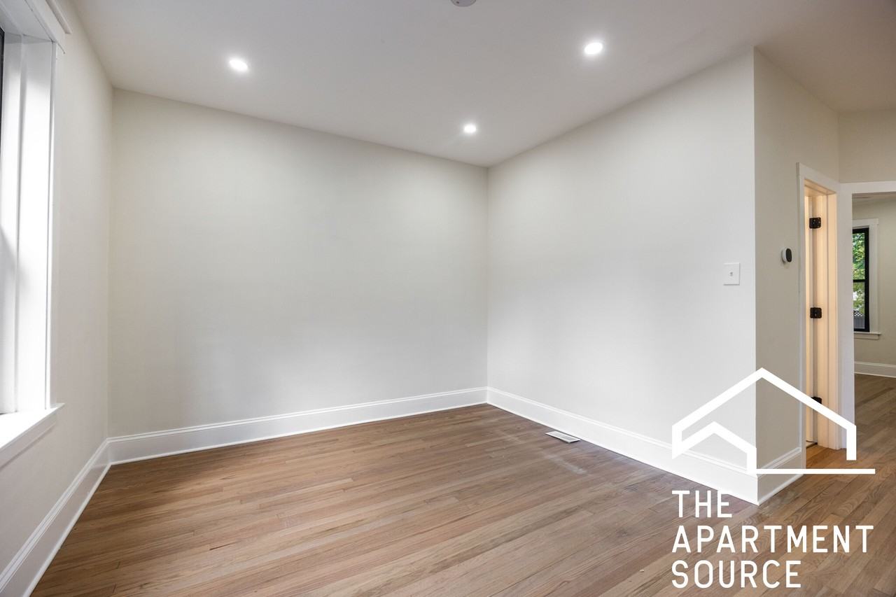 4638 N Hamilton Ave #1F - Photo 7 of 23