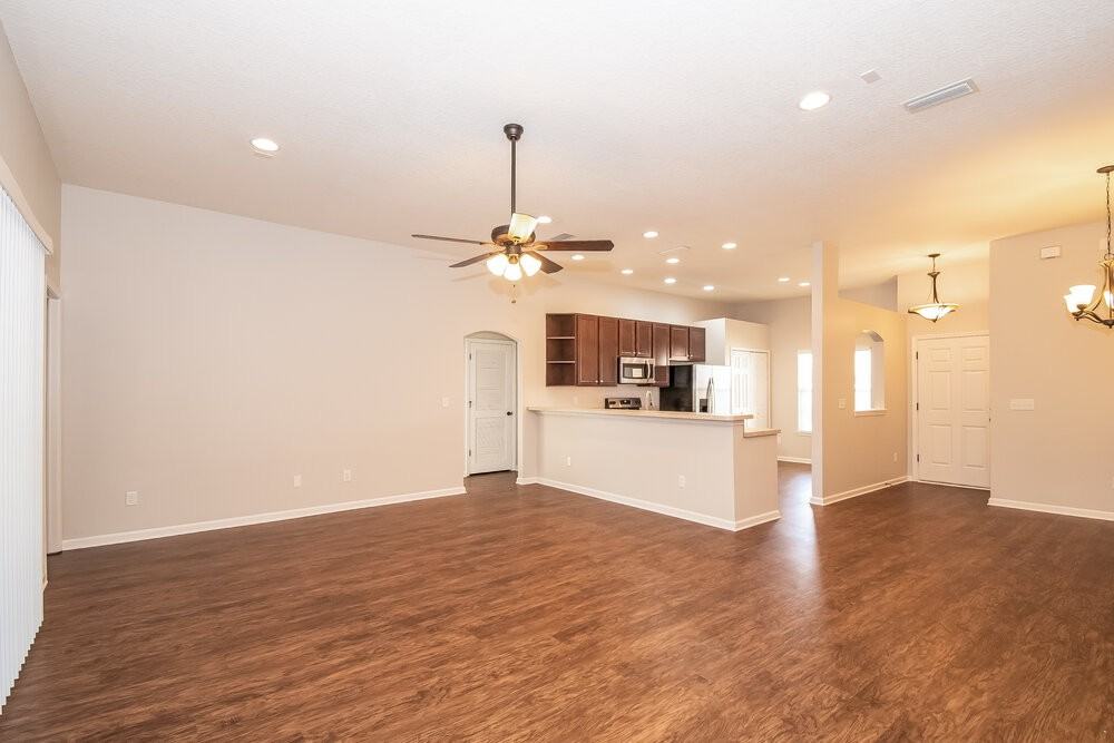 1143 Calla Glen Lane - Photo 2 of 15