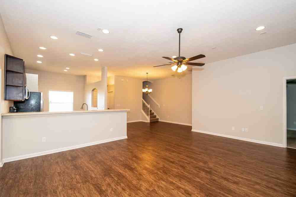 1143 Calla Glen Lane - Photo 3 of 15