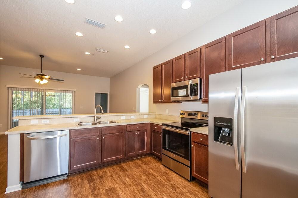 1143 Calla Glen Lane - Photo 4 of 15