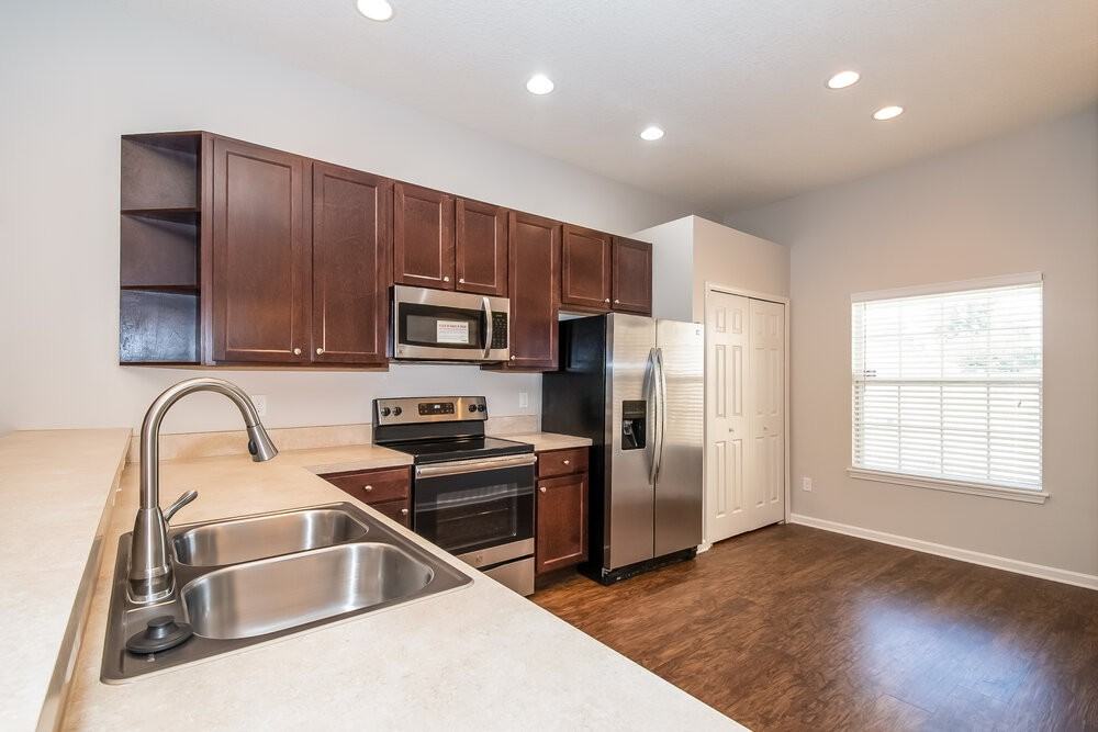 1143 Calla Glen Lane - Photo 5 of 15