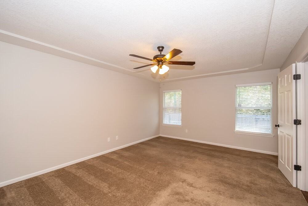 1143 Calla Glen Lane - Photo 6 of 15