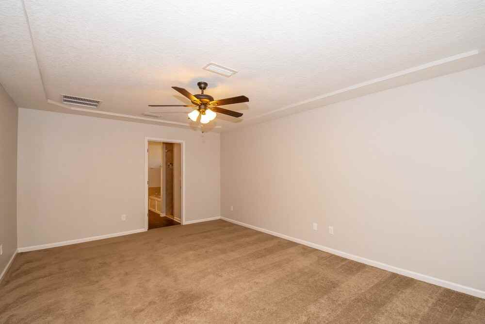 1143 Calla Glen Lane - Photo 7 of 15