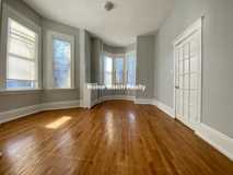 Washington Ave #1 - Photo 1 of 1