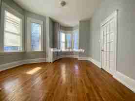 Washington Ave #1 - Photo 1 of 1