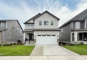 featured image of 3759 W 950 N