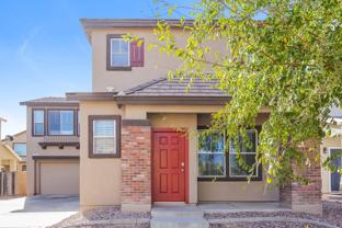 4009 W Maldonado Rd - Photo 1 of 1