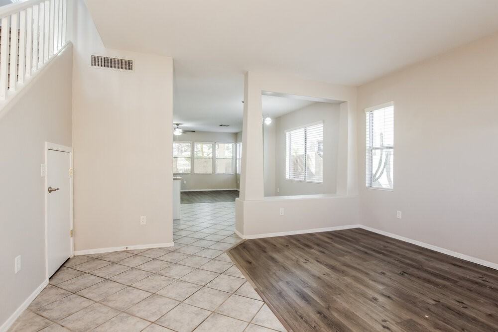 4009 W Maldonado Rd - Photo 4 of 17