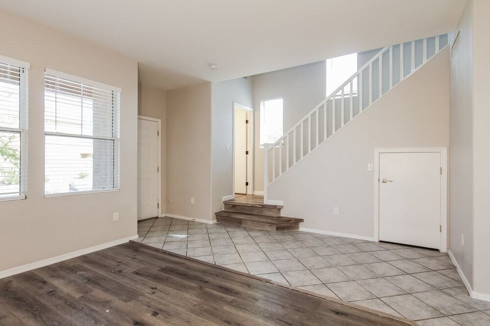 4009 W Maldonado Rd - Photo 5 of 17