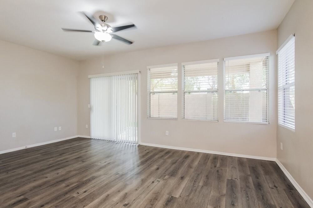 4009 W Maldonado Rd - Photo 6 of 17