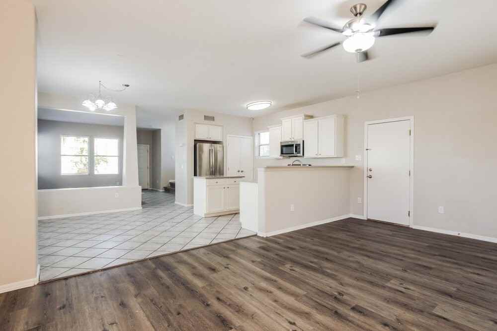4009 W Maldonado Rd - Photo 7 of 17