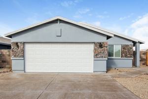 featured image of 8902 W Monroe St