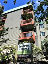 Garden Terrace Apartments - Photo 1 of 1