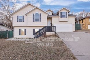 903 N 4th St - Photo 1 of 1