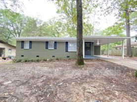 4 Bay St - Photo 1 of 1