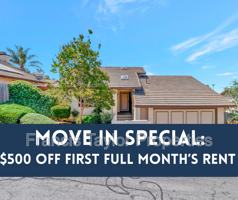 featured image of 2182 Firethorn Gln