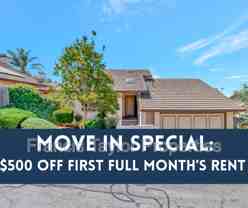 2182 Firethorn Gln - Photo 1 of 1