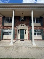 1920 E Edgewood Dr #J7 - Photo 1 of 1