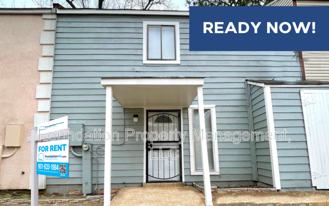 3818 High Bridge Ct #45 - Photo 1 of 1