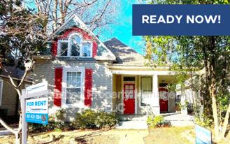 2106 Court Avenue - Photo 1 of 1