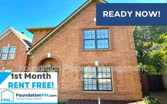 8230 Town N Country Dr - Photo 1 of 1