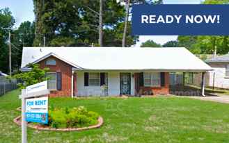 6297 Macon Rd - Photo 1 of 1