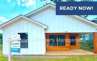 1273 Englewood St - Photo 1 of 1