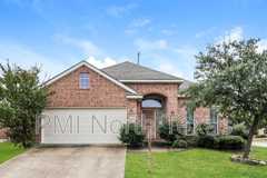 6004 Lakecrest Dr - Photo 1 of 1