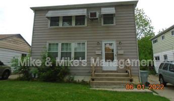 featured image of 4926 North 54th Street