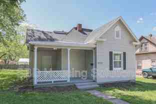 1700 Harvard Ave - Photo 1 of 1