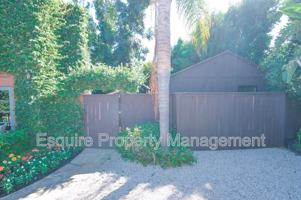featured image of 312 Anacapa Dr