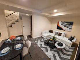 6313 Frederick Road #C - Photo 1 of 1