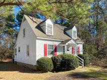 715 Lafayette St - Photo 1 of 1