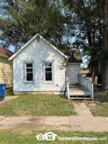 905 Se 9th St - Photo 1 of 1