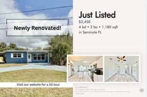 featured image of 9401 88th Way