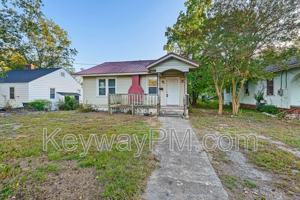 featured image of 1914 Warren St