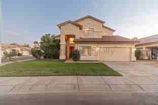 2145 Olive Way - Photo 1 of 1