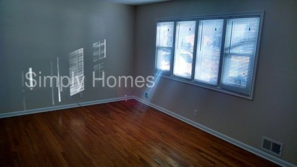 330 Highland Dr - Photo 2 of 6