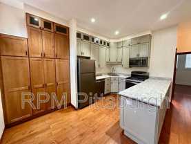 1222 Mimosa Way - Photo 1 of 1