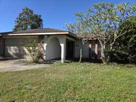 626 Fairhaven Street Northeast - Photo 1 of 1