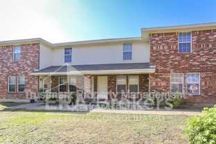 1604 Inca Dr Apt D #D - Photo 1 of 1