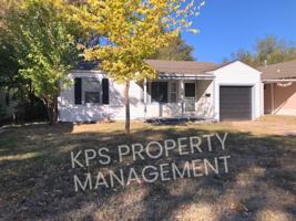 featured image of 1151 S Richmond Ave