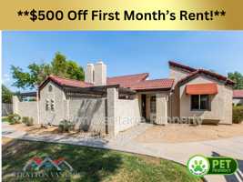 featured image of 911 S Siesta Ln #4