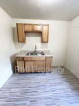 3112 N 38th St #3 - Photo 1 of 1